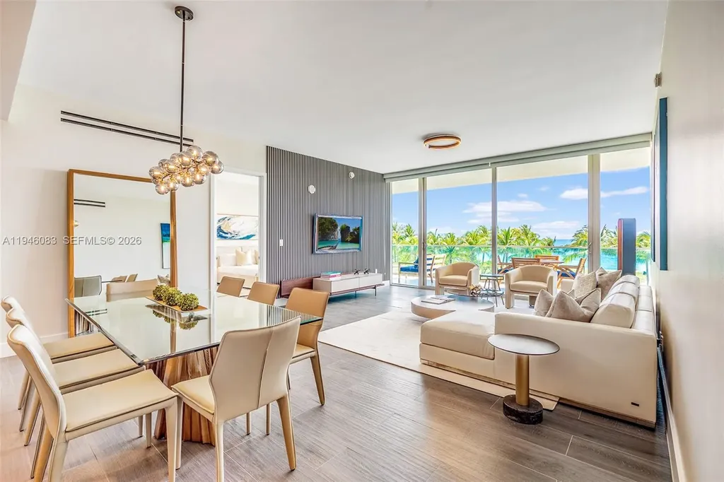 10203 Collins Avenue Bal Harbour FL 33154