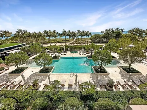 10203 Collins Avenue Bal Harbour FL 33154