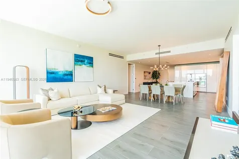 10203 Collins Avenue Bal Harbour FL 33154