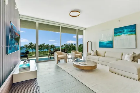 10203 Collins Avenue Bal Harbour FL 33154