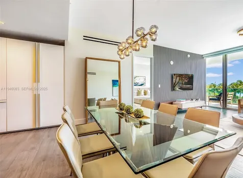10203 Collins Avenue Bal Harbour FL 33154