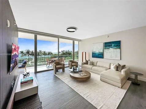10203 Collins Avenue Bal Harbour FL 33154