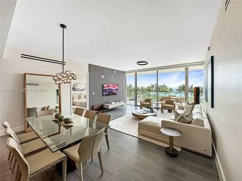 10203 Collins Avenue Bal Harbour FL 33154