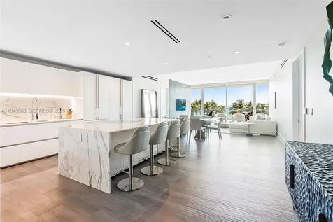 10203 Collins Avenue Bal Harbour FL 33154