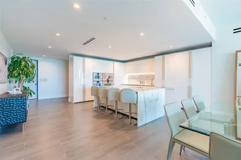 10203 Collins Avenue Bal Harbour FL 33154