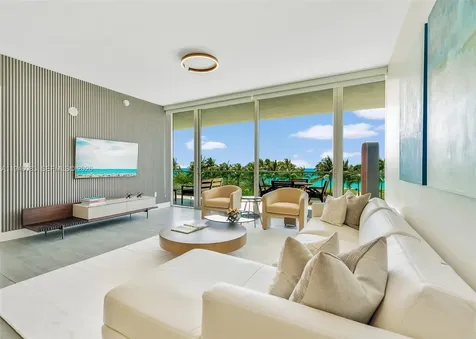 10203 Collins Avenue Bal Harbour FL 33154