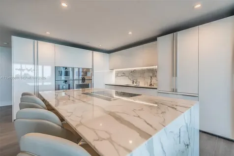 10203 Collins Avenue Bal Harbour FL 33154