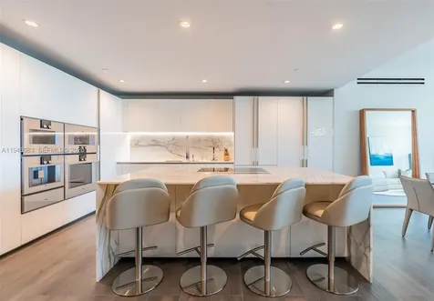 10203 Collins Avenue Bal Harbour FL 33154