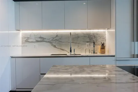 10203 Collins Avenue Bal Harbour FL 33154