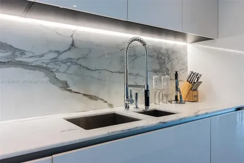 10203 Collins Avenue Bal Harbour FL 33154