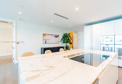 10203 Collins Avenue Bal Harbour FL 33154