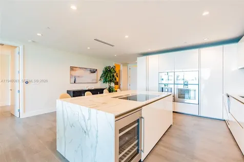 10203 Collins Avenue Bal Harbour FL 33154