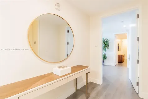 10203 Collins Avenue Bal Harbour FL 33154