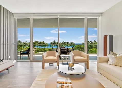 10203 Collins Avenue Bal Harbour FL 33154