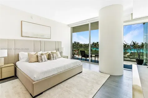 10203 Collins Avenue Bal Harbour FL 33154