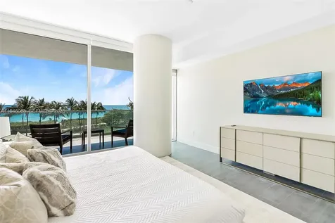 10203 Collins Avenue Bal Harbour FL 33154