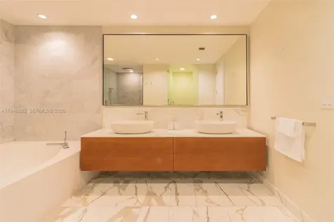 10203 Collins Avenue Bal Harbour FL 33154
