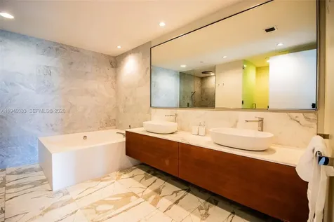 10203 Collins Avenue Bal Harbour FL 33154