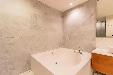 10203 Collins Avenue Bal Harbour FL 33154