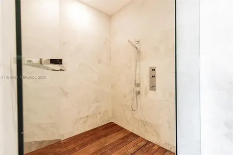 10203 Collins Avenue Bal Harbour FL 33154