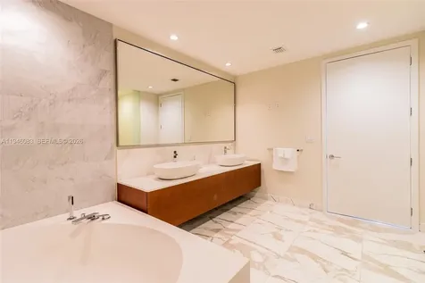 10203 Collins Avenue Bal Harbour FL 33154