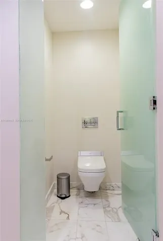 10203 Collins Avenue Bal Harbour FL 33154