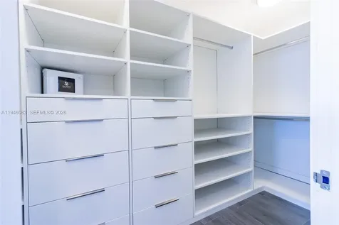 10203 Collins Avenue Bal Harbour FL 33154