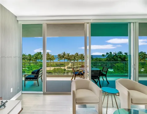 10203 Collins Avenue Bal Harbour FL 33154