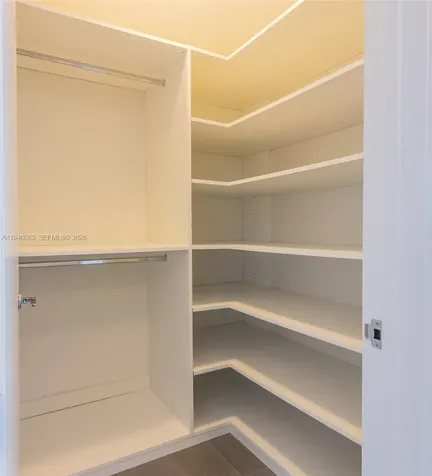 10203 Collins Avenue Bal Harbour FL 33154