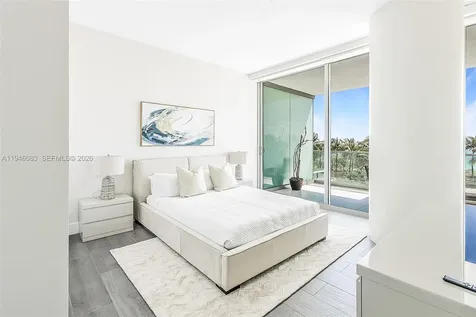 10203 Collins Avenue Bal Harbour FL 33154