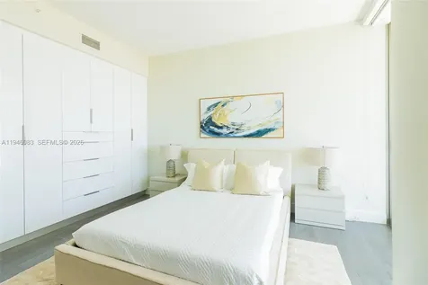 10203 Collins Avenue Bal Harbour FL 33154