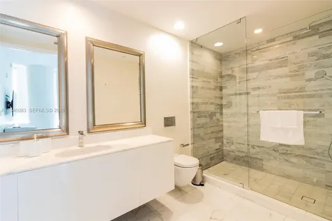 10203 Collins Avenue Bal Harbour FL 33154