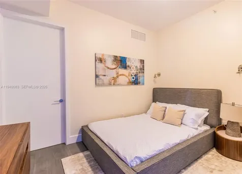 10203 Collins Avenue Bal Harbour FL 33154