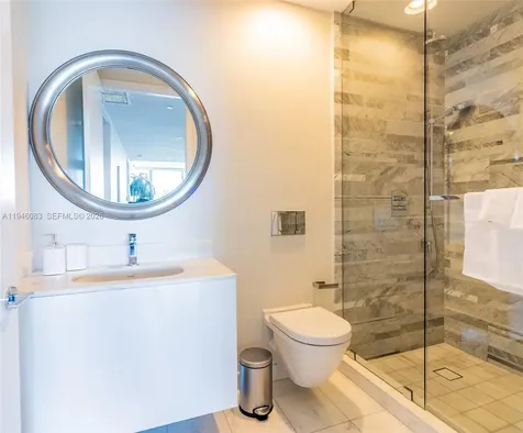 10203 Collins Avenue Bal Harbour FL 33154