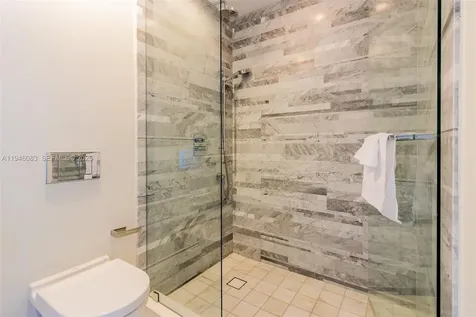 10203 Collins Avenue Bal Harbour FL 33154