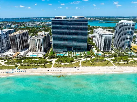 10203 Collins Avenue Bal Harbour FL 33154