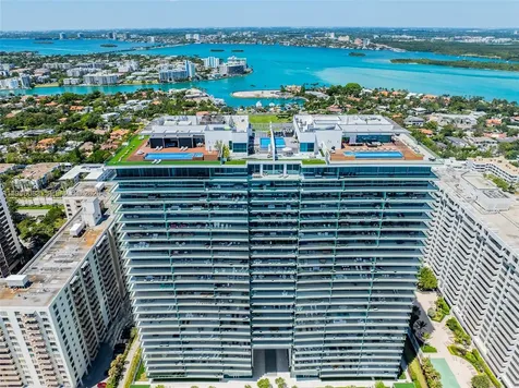 10203 Collins Avenue Bal Harbour FL 33154