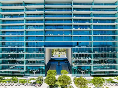10203 Collins Avenue Bal Harbour FL 33154