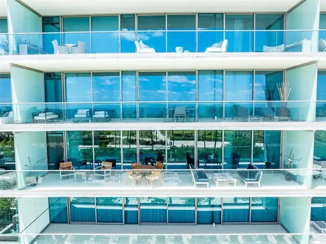 10203 Collins Avenue Bal Harbour FL 33154