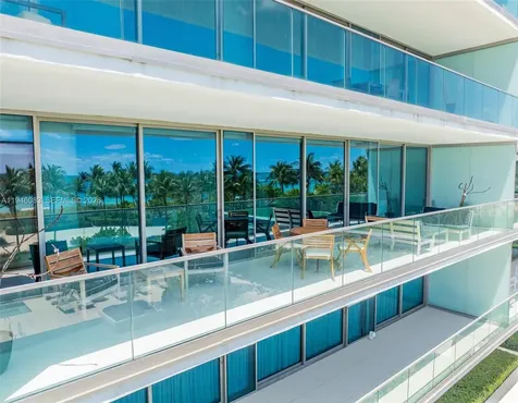 10203 Collins Avenue Bal Harbour FL 33154