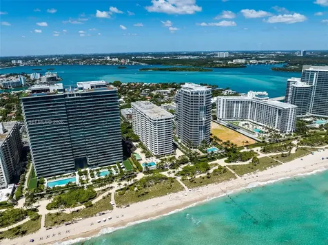 10203 Collins Avenue Bal Harbour FL 33154