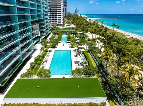 10203 Collins Avenue Bal Harbour FL 33154