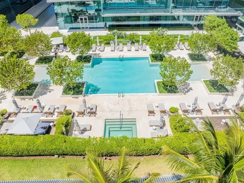 10203 Collins Avenue Bal Harbour FL 33154