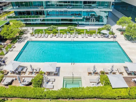 10203 Collins Avenue Bal Harbour FL 33154