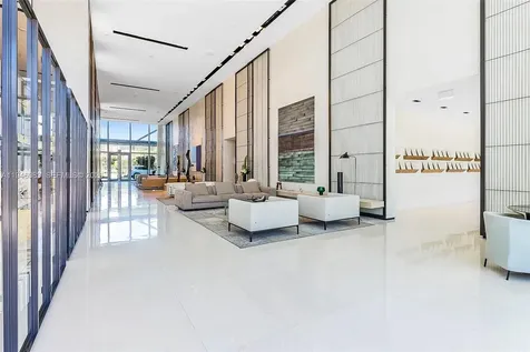 10203 Collins Avenue Bal Harbour FL 33154