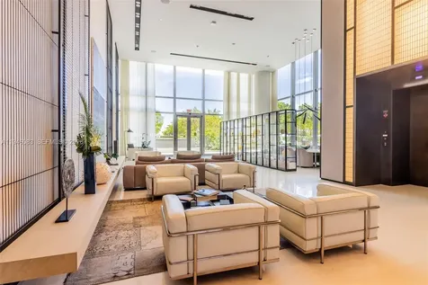 10203 Collins Avenue Bal Harbour FL 33154