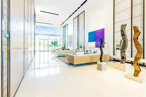10203 Collins Avenue Bal Harbour FL 33154
