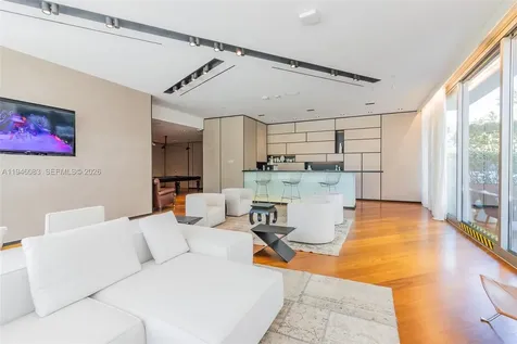 10203 Collins Avenue Bal Harbour FL 33154