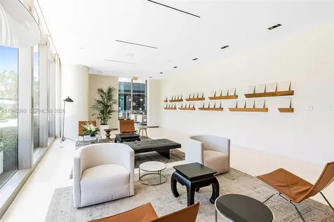 10203 Collins Avenue Bal Harbour FL 33154