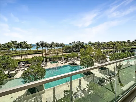 10203 Collins Avenue Bal Harbour FL 33154